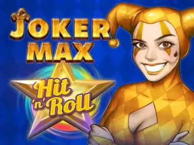 Spielbank Bonn screenshot